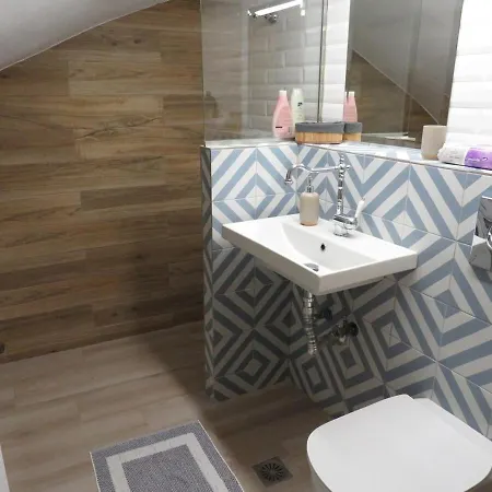 Cosy In Koum Kapi Apartman Hriszí Aktí Haniá