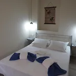 Cosy In Koum Kapi Apartment *