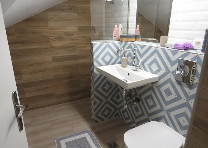 Cosy In Koum Kapi Apartment Chania (Crete)