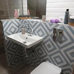 Апартаменты Cosy In Koum Kapi Ханья