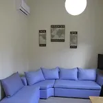 Cosy In Koum Kapi Апартаменты Ханья