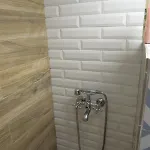 Апартаменты Cosy In Koum Kapi *