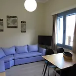 Апартаменты Cosy In Koum Kapi *