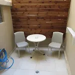 Cosy In Koum Kapi Апартаменты *