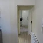 Cosy In Koum Kapi Апартаменты Ханья