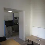 Апартаменты Cosy In Koum Kapi *