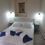 Апартаменты Cosy In Koum Kapi