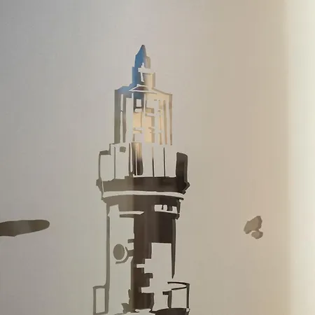 Appartement Cosy In Koum Kapi *